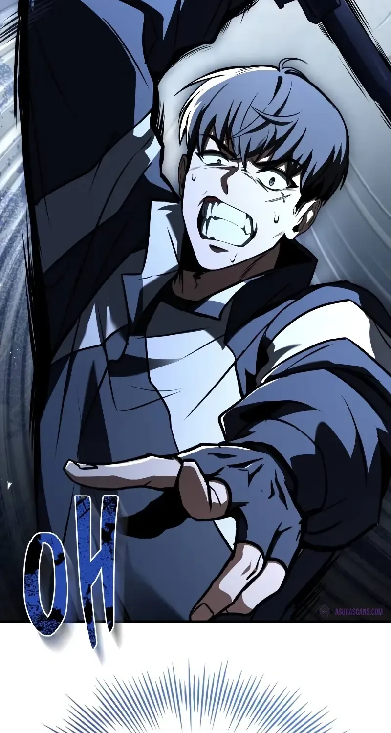 Read Trait Hoarder chapter 6 image 89 on Lezhin