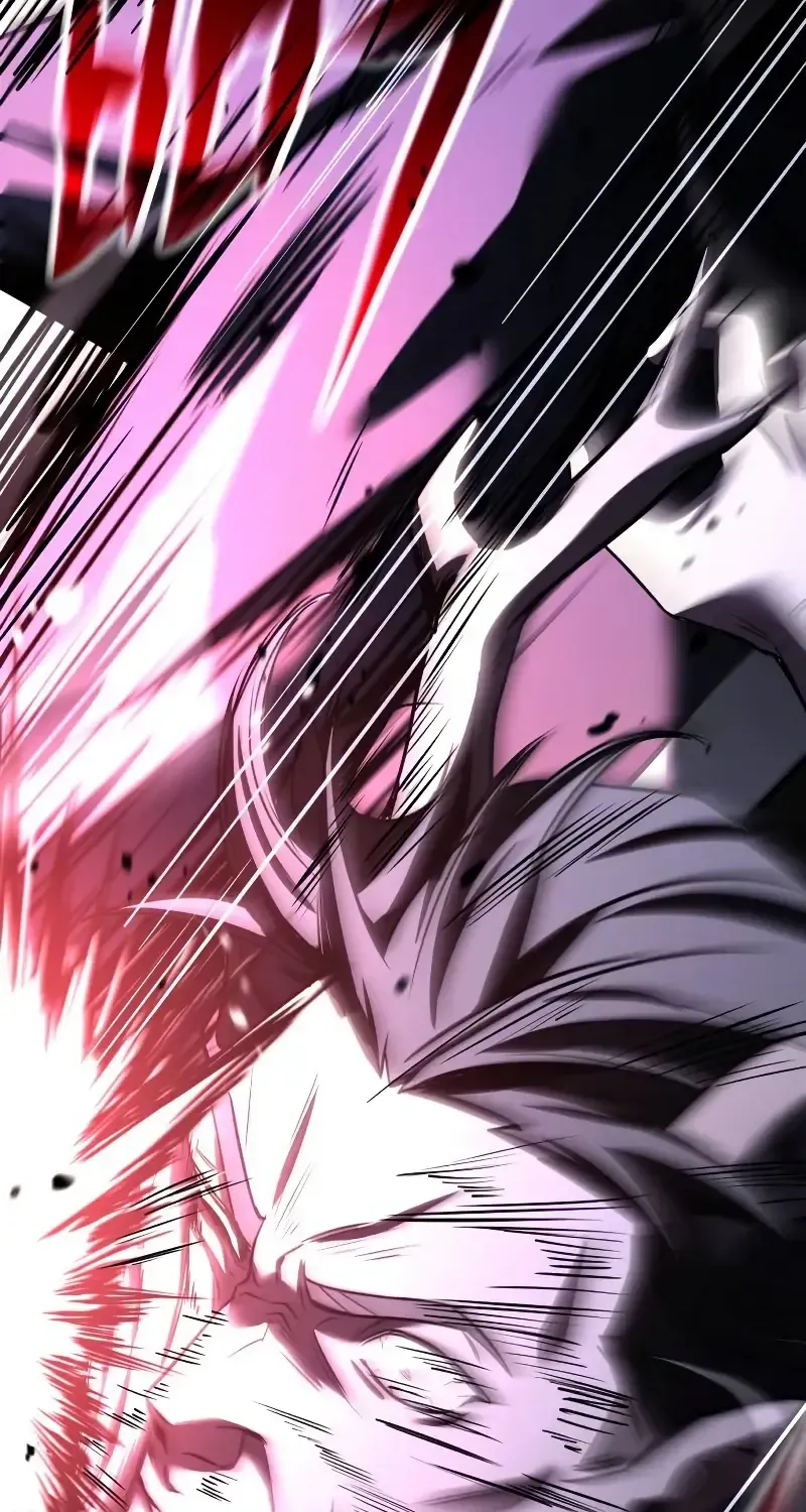 Read Trait Hoarder chapter 6 image 9 on Lezhin
