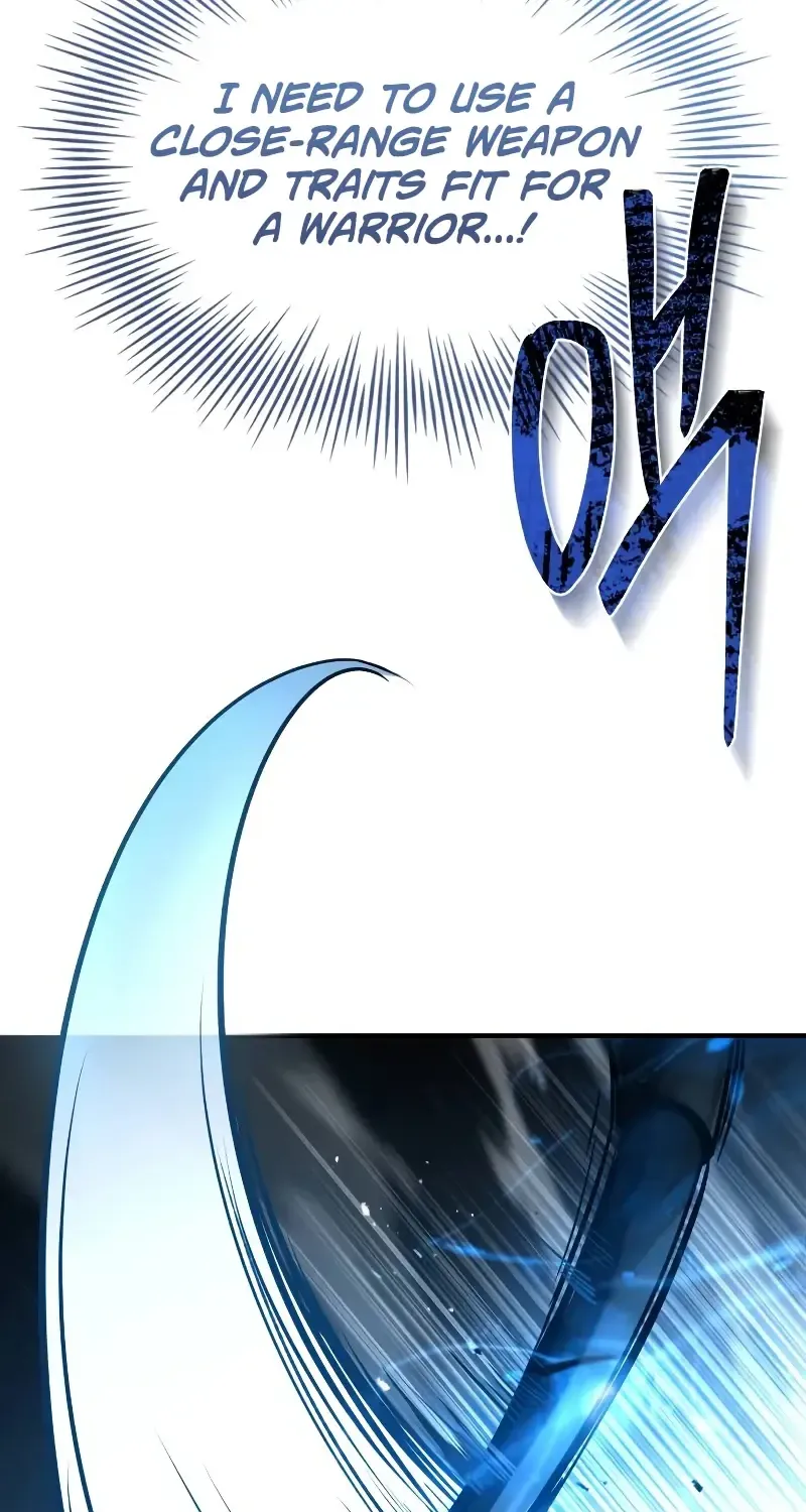 Read Trait Hoarder chapter 6 image 90 on Lezhin