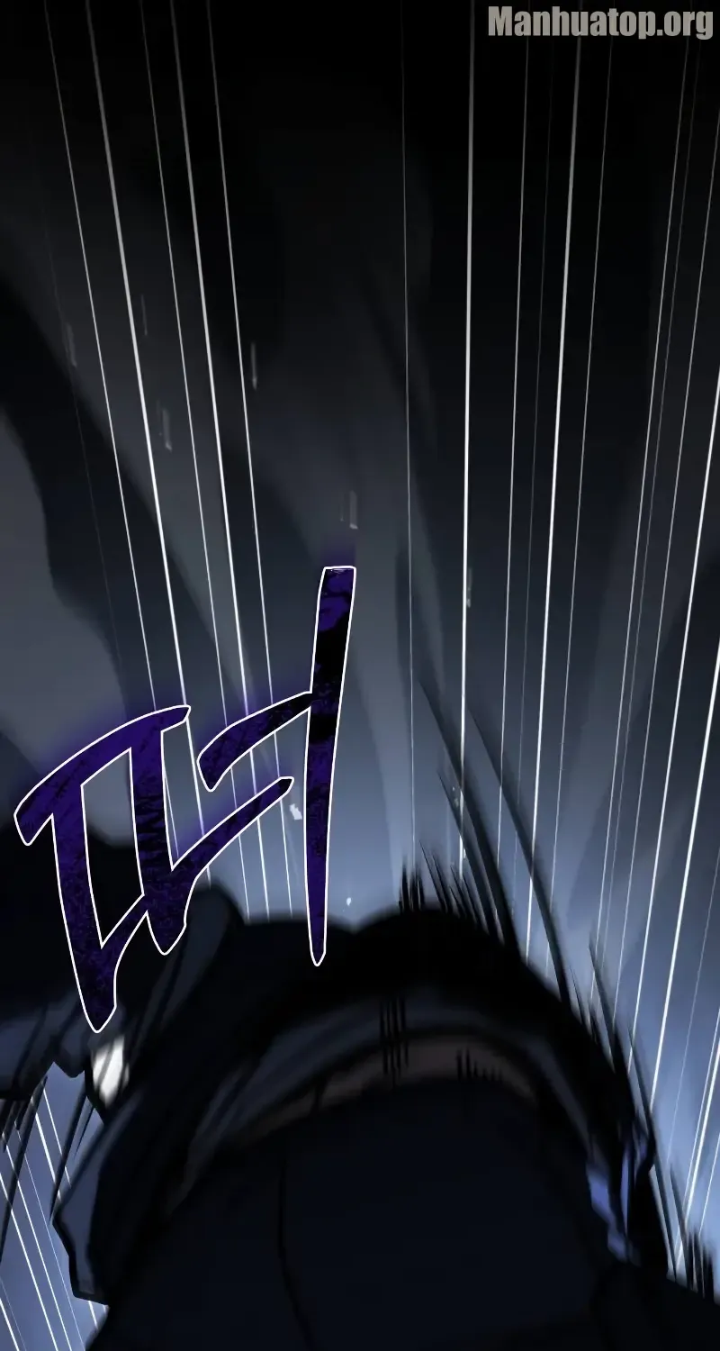 Read Trait Hoarder chapter 6 image 92 on Lezhin