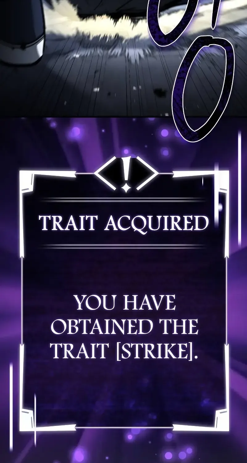 Read Trait Hoarder chapter 6 image 94 on Lezhin