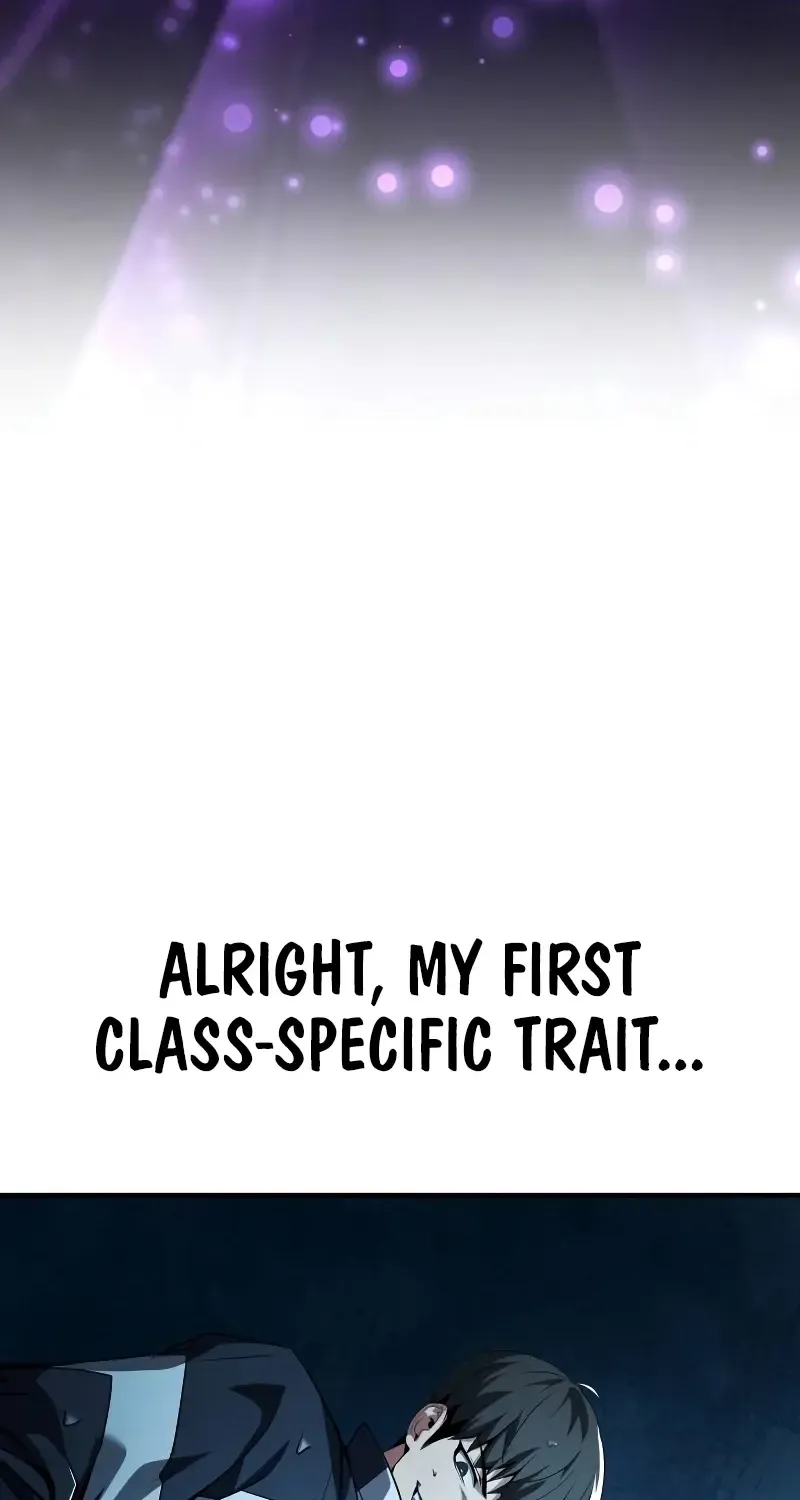 Read Trait Hoarder chapter 6 image 95 on Lezhin