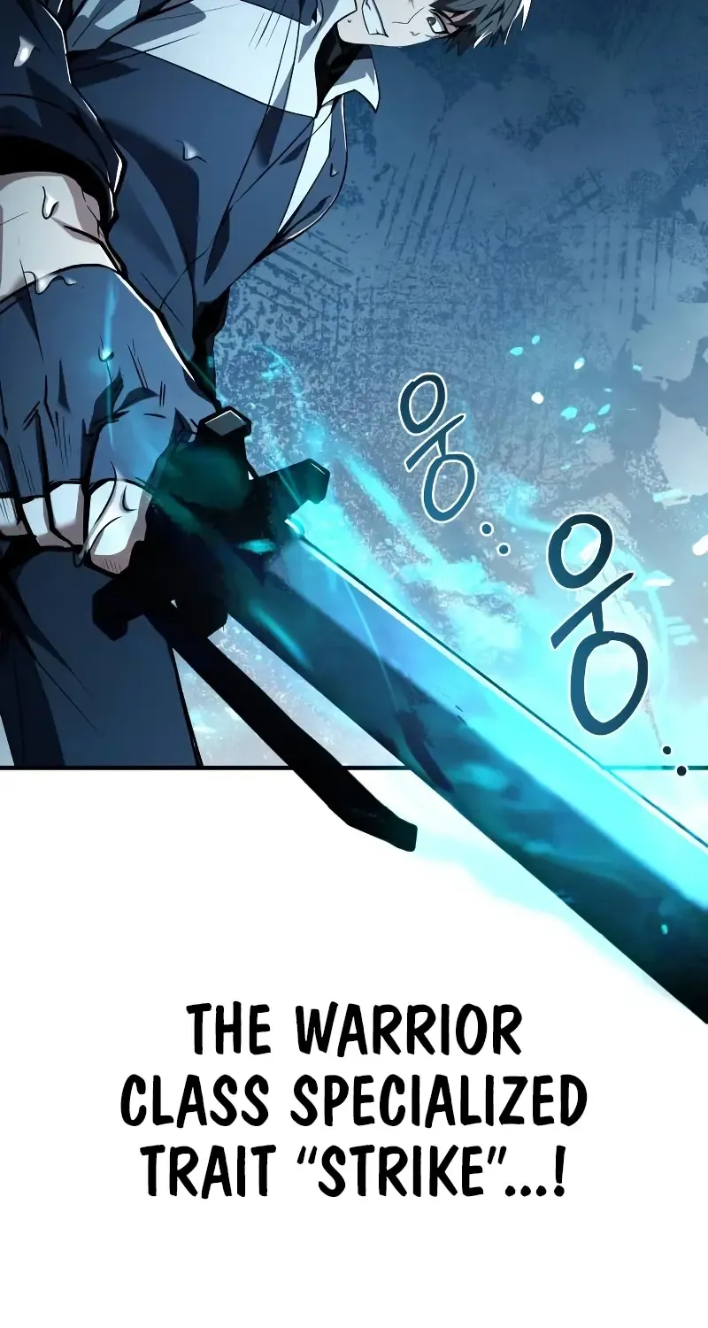 Read Trait Hoarder chapter 6 image 96 on Lezhin