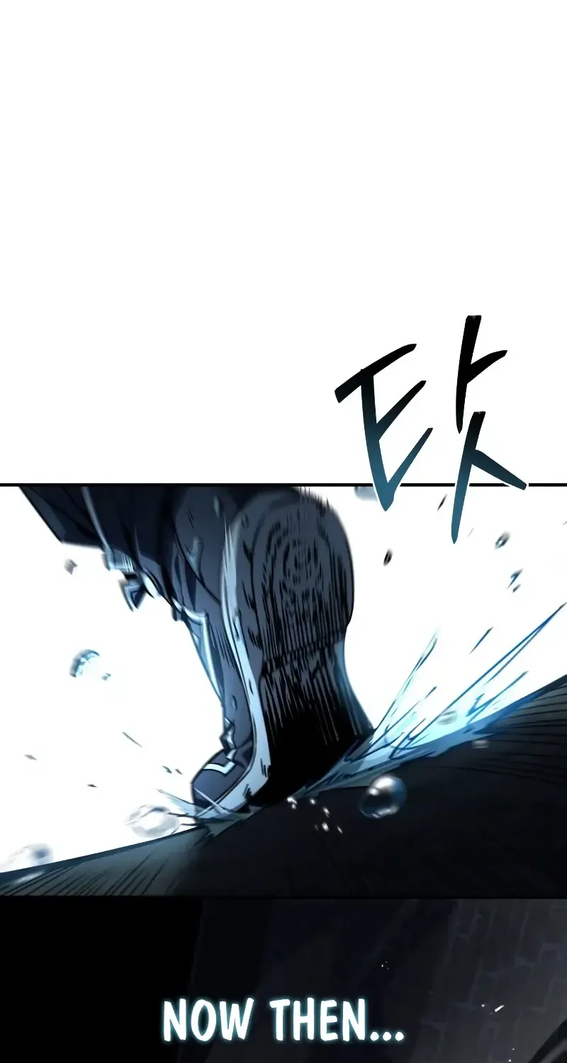 Read Trait Hoarder chapter 6 image 97 on Lezhin