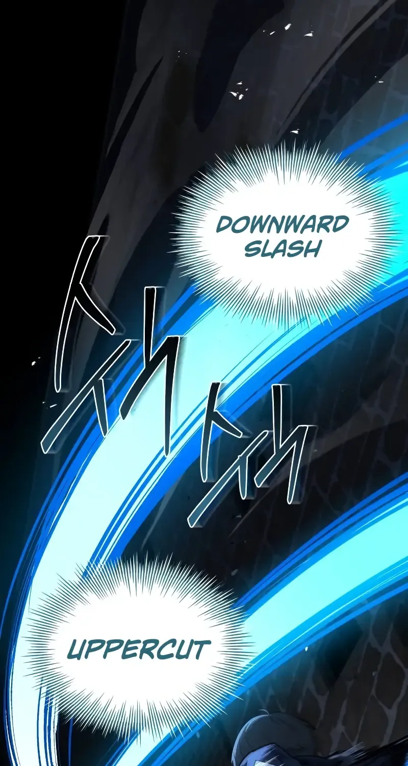 Read Trait Hoarder chapter 6 image 98 on Lezhin