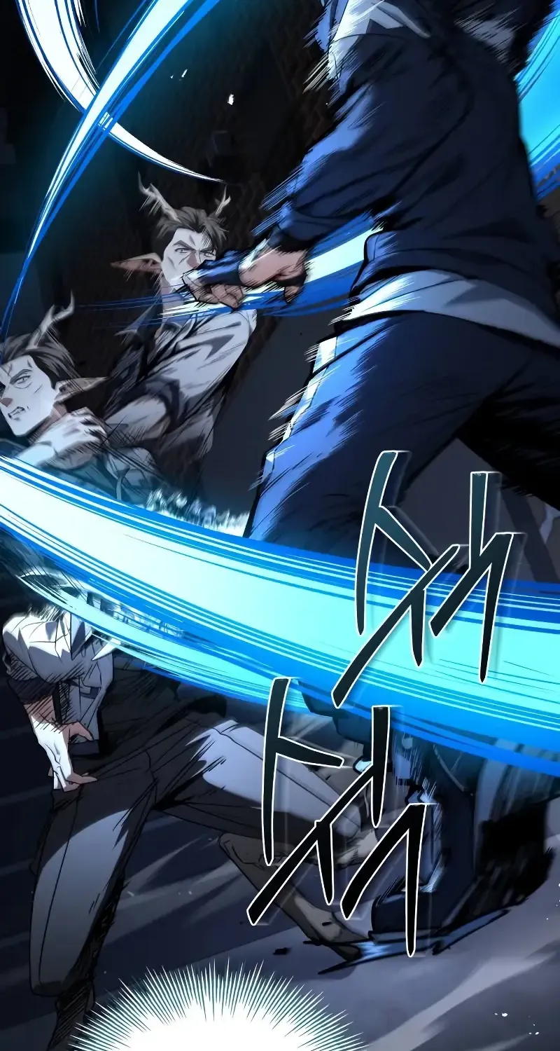 Read Trait Hoarder chapter 6 image 99 on Lezhin