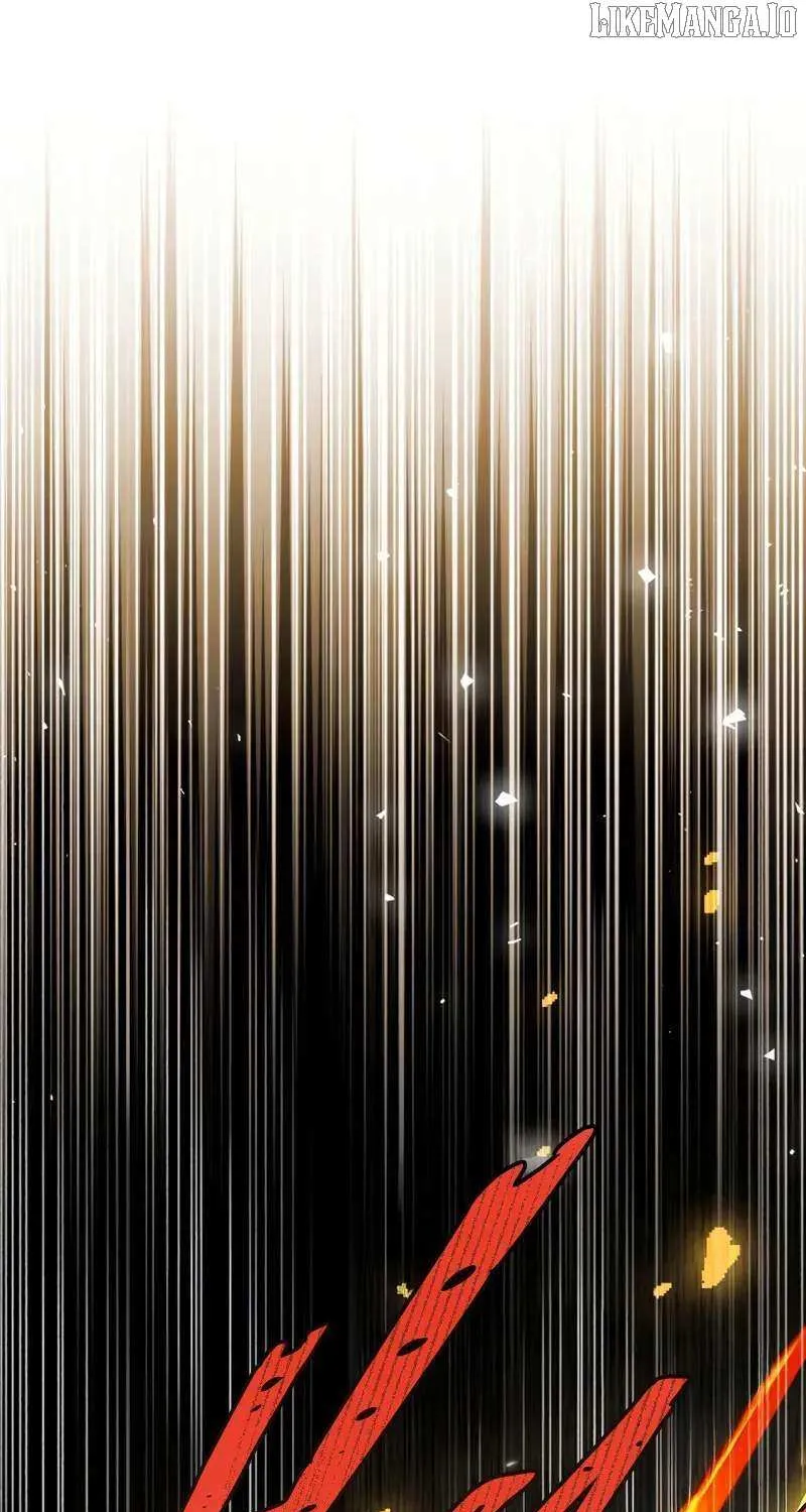 Read Trait Hoarder chapter 60 image 1 on Lezhin