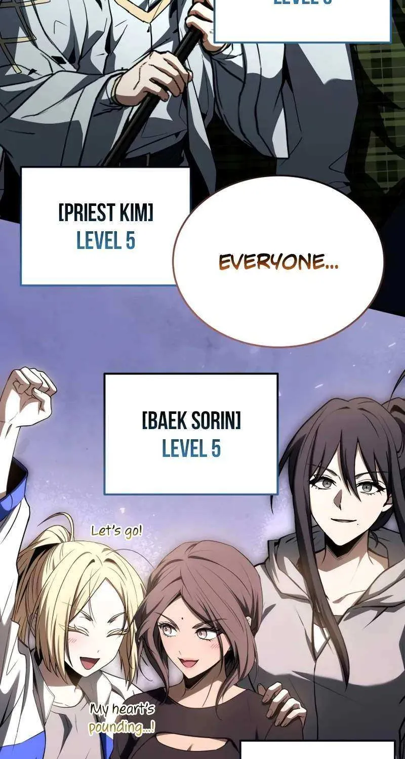 Read Trait Hoarder chapter 60 image 101 on Lezhin
