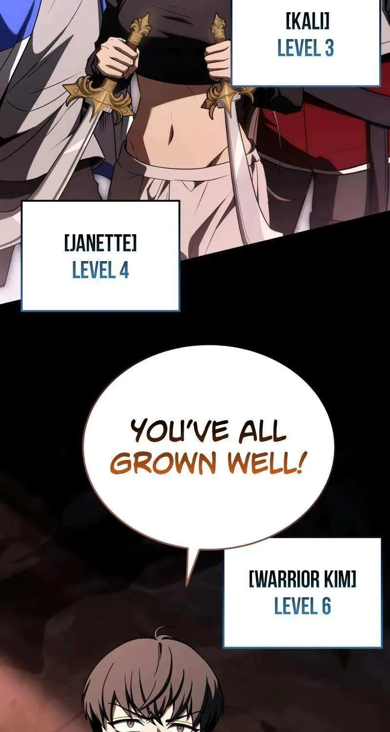 Read Trait Hoarder chapter 60 image 102 on Lezhin