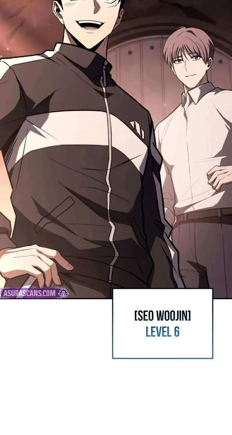 Read Trait Hoarder chapter 60 image 103 on Lezhin
