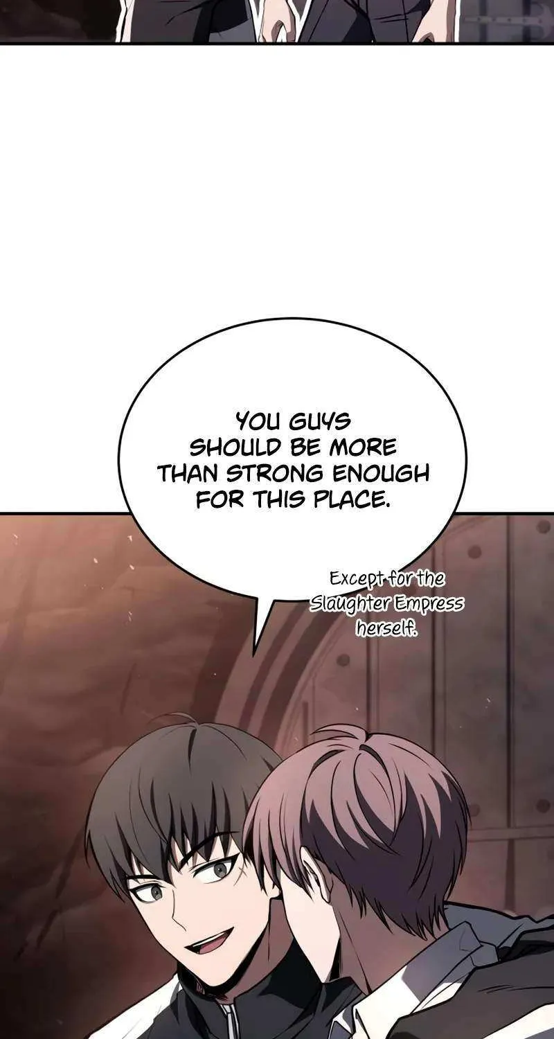 Read Trait Hoarder chapter 60 image 105 on Lezhin