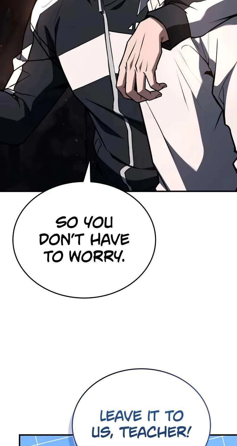 Read Trait Hoarder chapter 60 image 106 on Lezhin