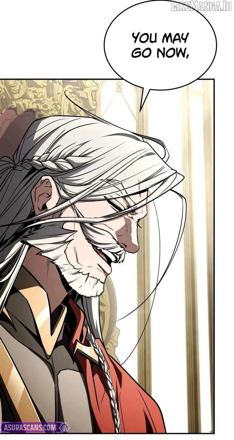 Read Trait Hoarder chapter 60 image 11 on Lezhin