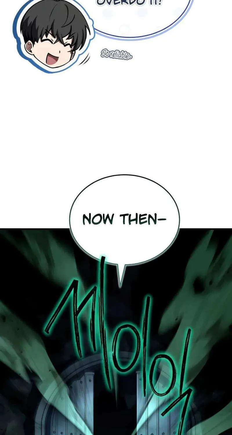 Read Trait Hoarder chapter 60 image 110 on Lezhin