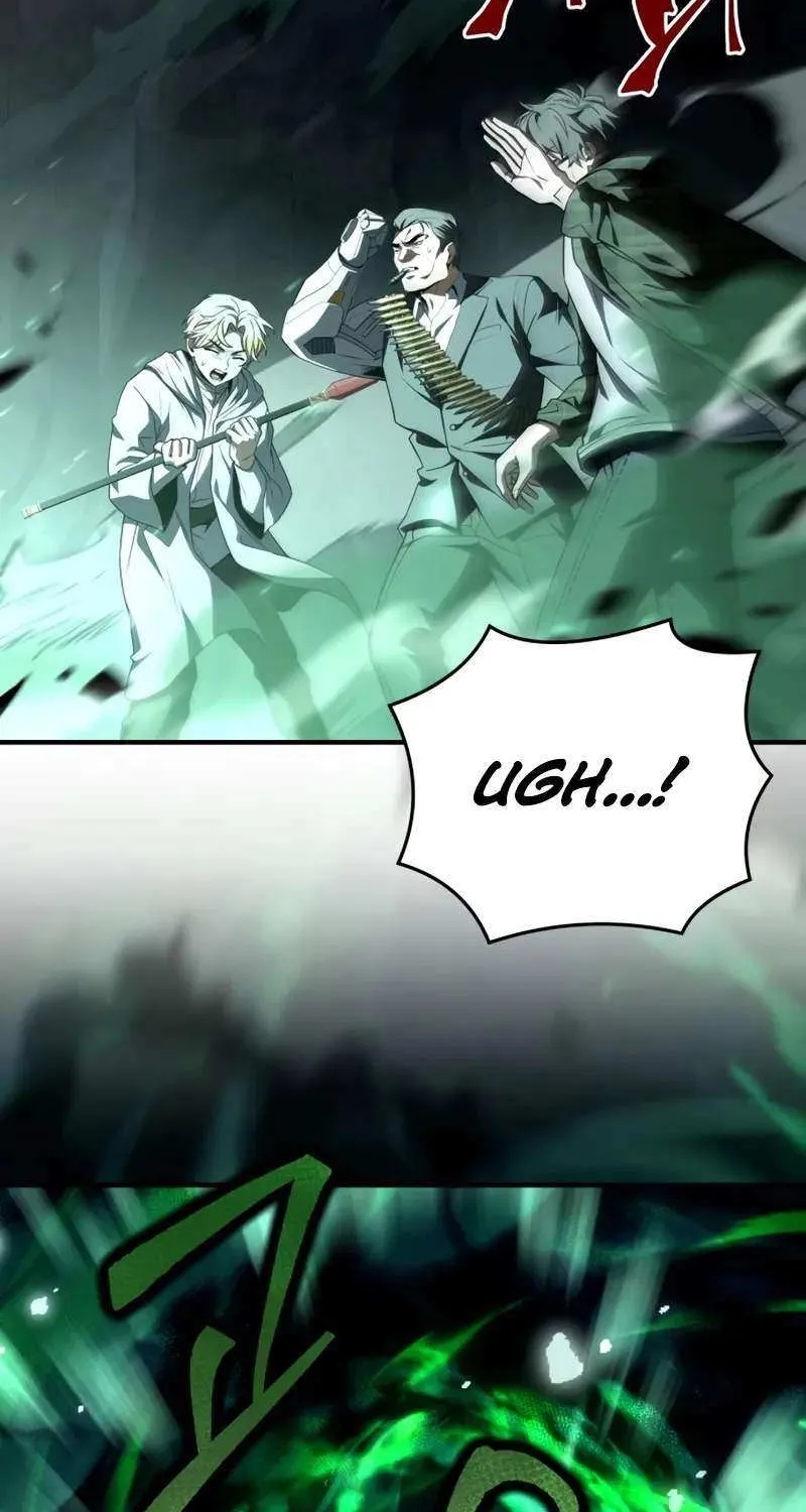 Read Trait Hoarder chapter 60 image 112 on Lezhin