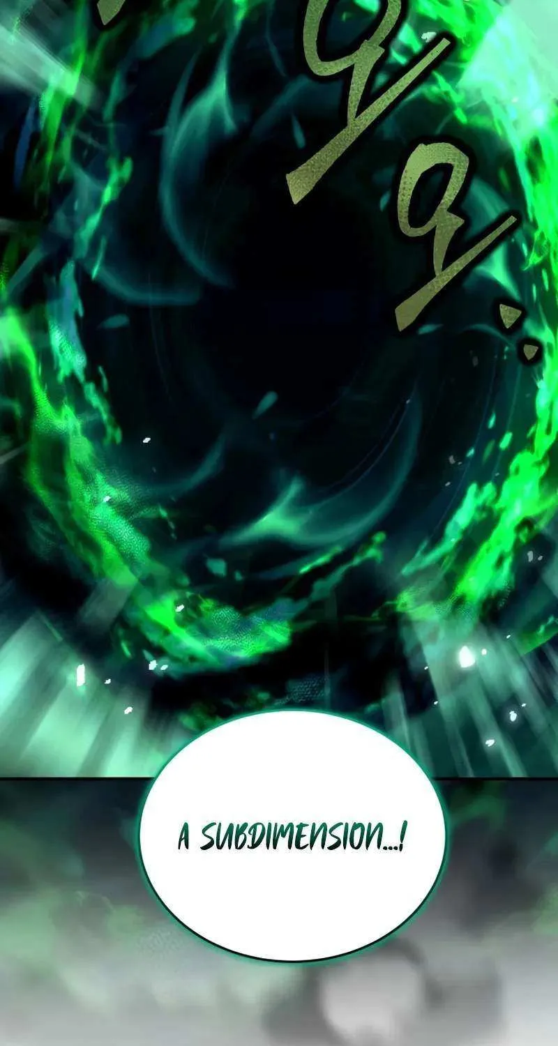 Read Trait Hoarder chapter 60 image 113 on Lezhin