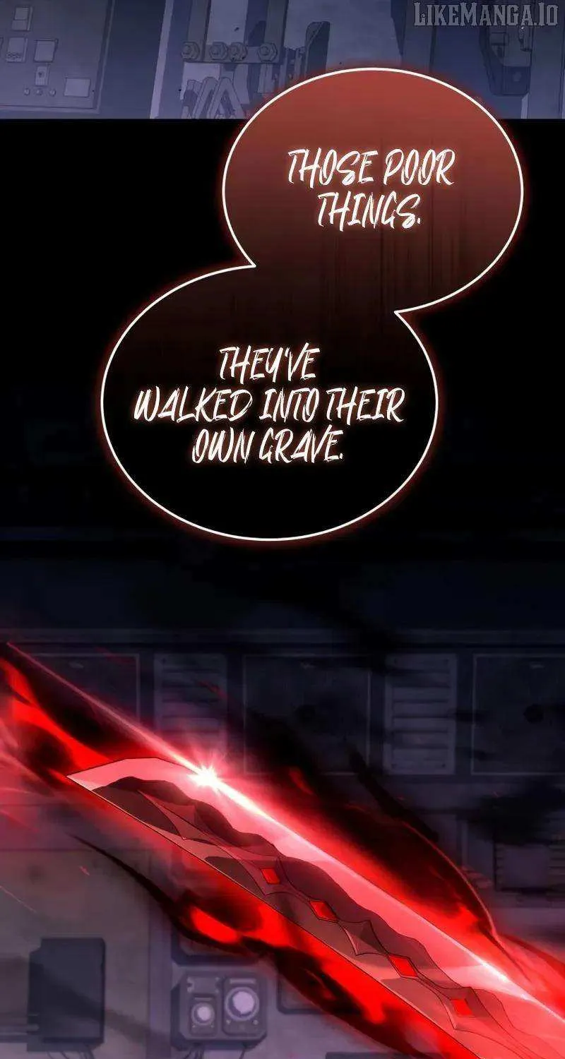 Read Trait Hoarder chapter 60 image 119 on Lezhin
