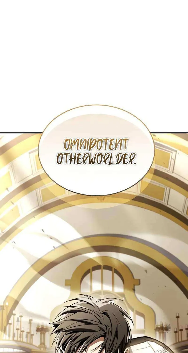 Read Trait Hoarder chapter 60 image 12 on Lezhin