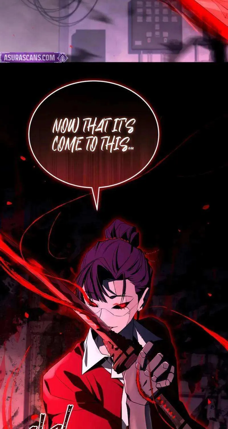 Read Trait Hoarder chapter 60 image 120 on Lezhin