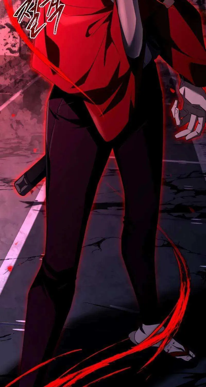 Read Trait Hoarder chapter 60 image 121 on Lezhin