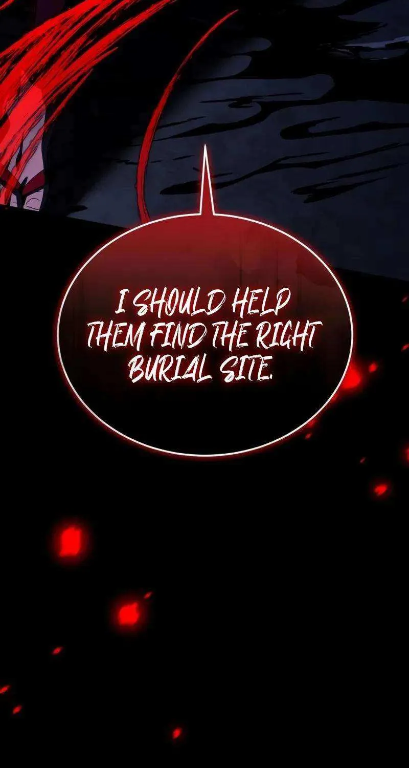 Read Trait Hoarder chapter 60 image 122 on Lezhin