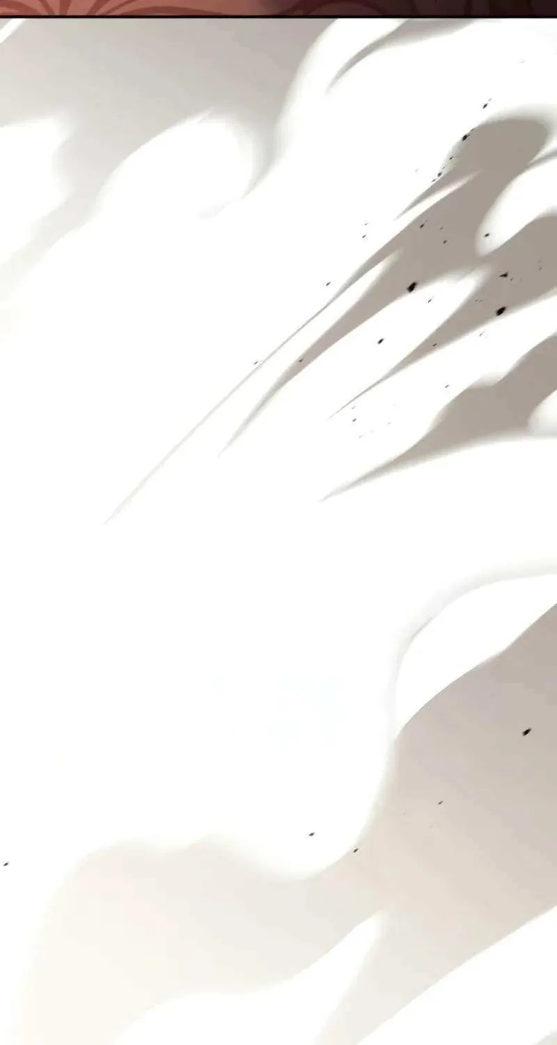Read Trait Hoarder chapter 60 image 14 on Lezhin
