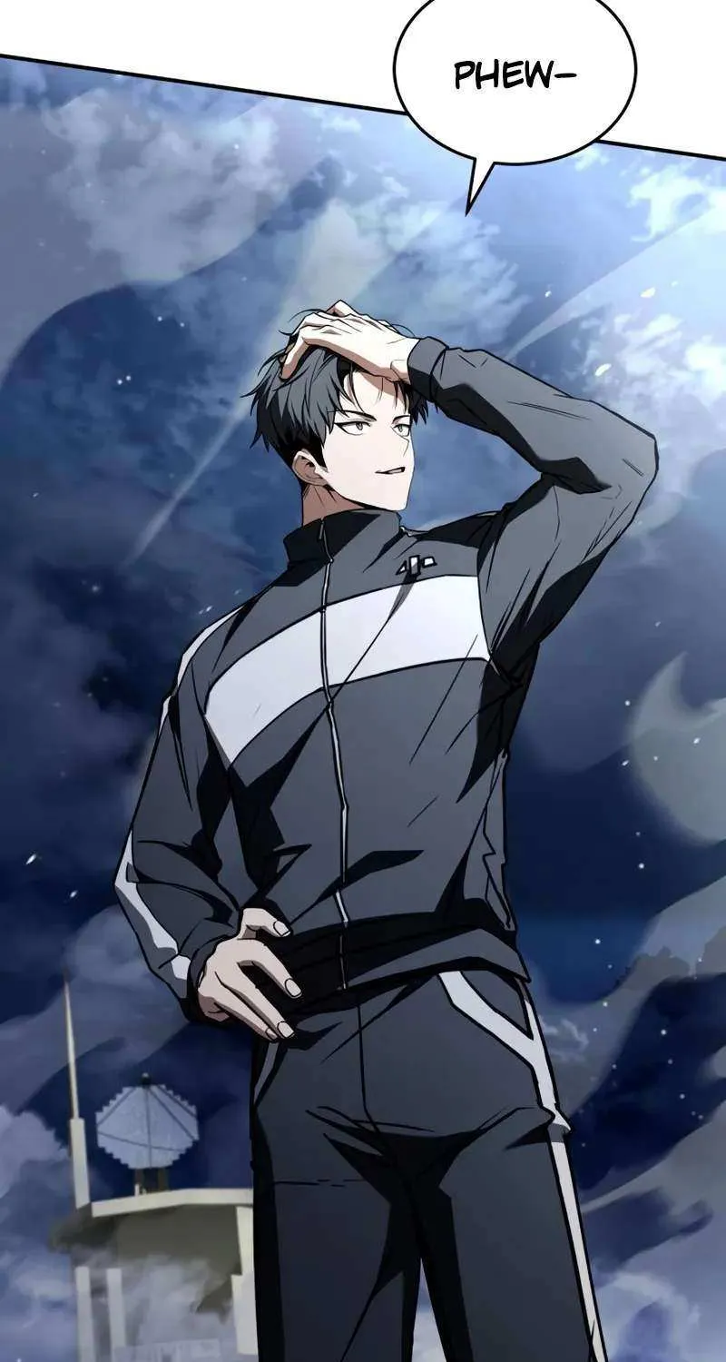 Read Trait Hoarder chapter 60 image 17 on Lezhin