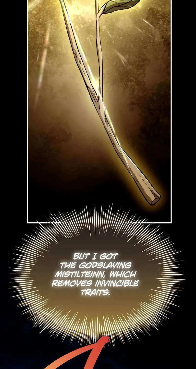 Read Trait Hoarder chapter 60 image 19 on Lezhin