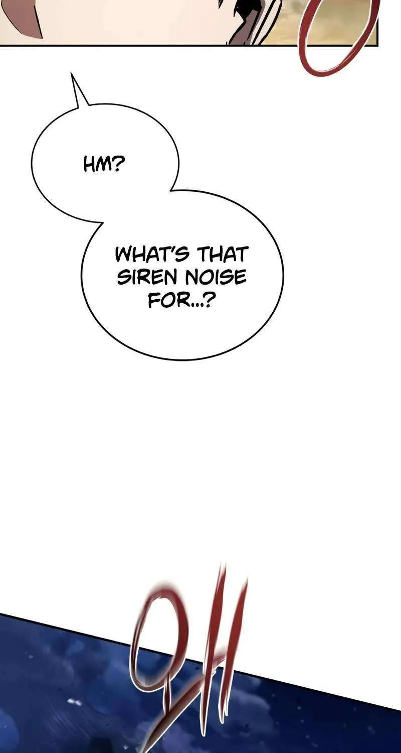 Read Trait Hoarder chapter 60 image 24 on Lezhin