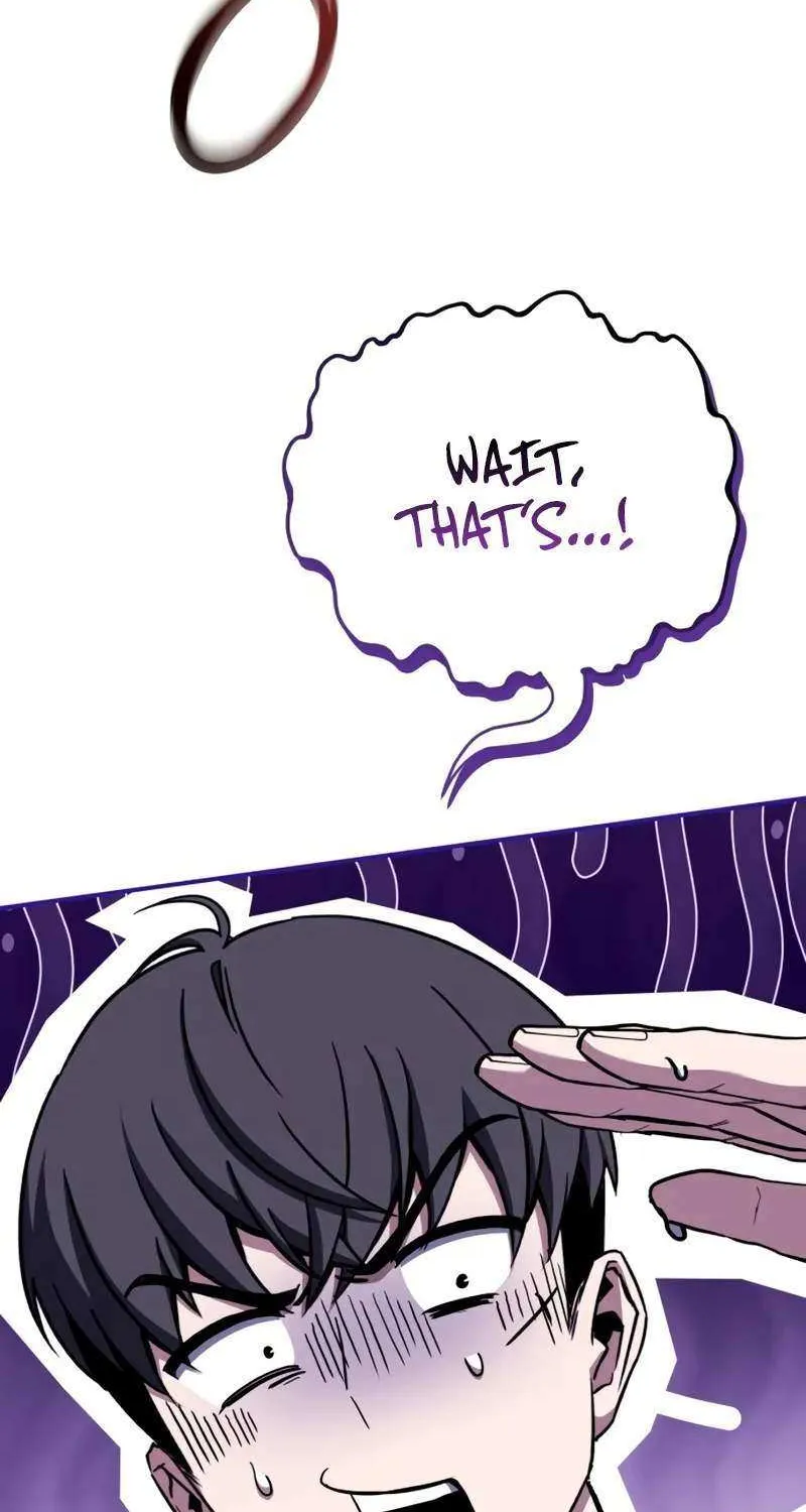 Read Trait Hoarder chapter 60 image 26 on Lezhin