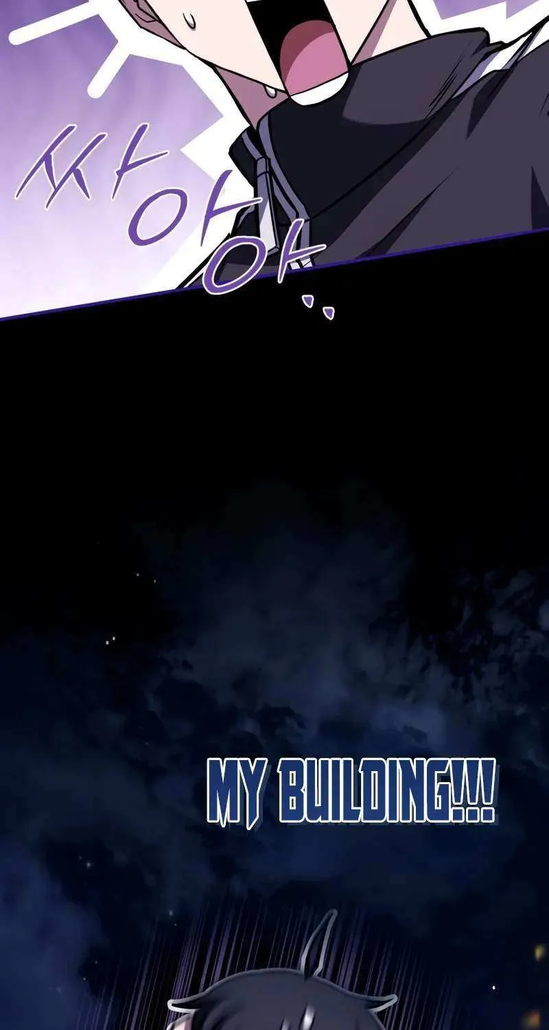 Read Trait Hoarder chapter 60 image 27 on Lezhin