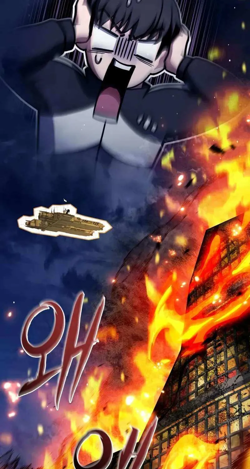 Read Trait Hoarder chapter 60 image 28 on Lezhin