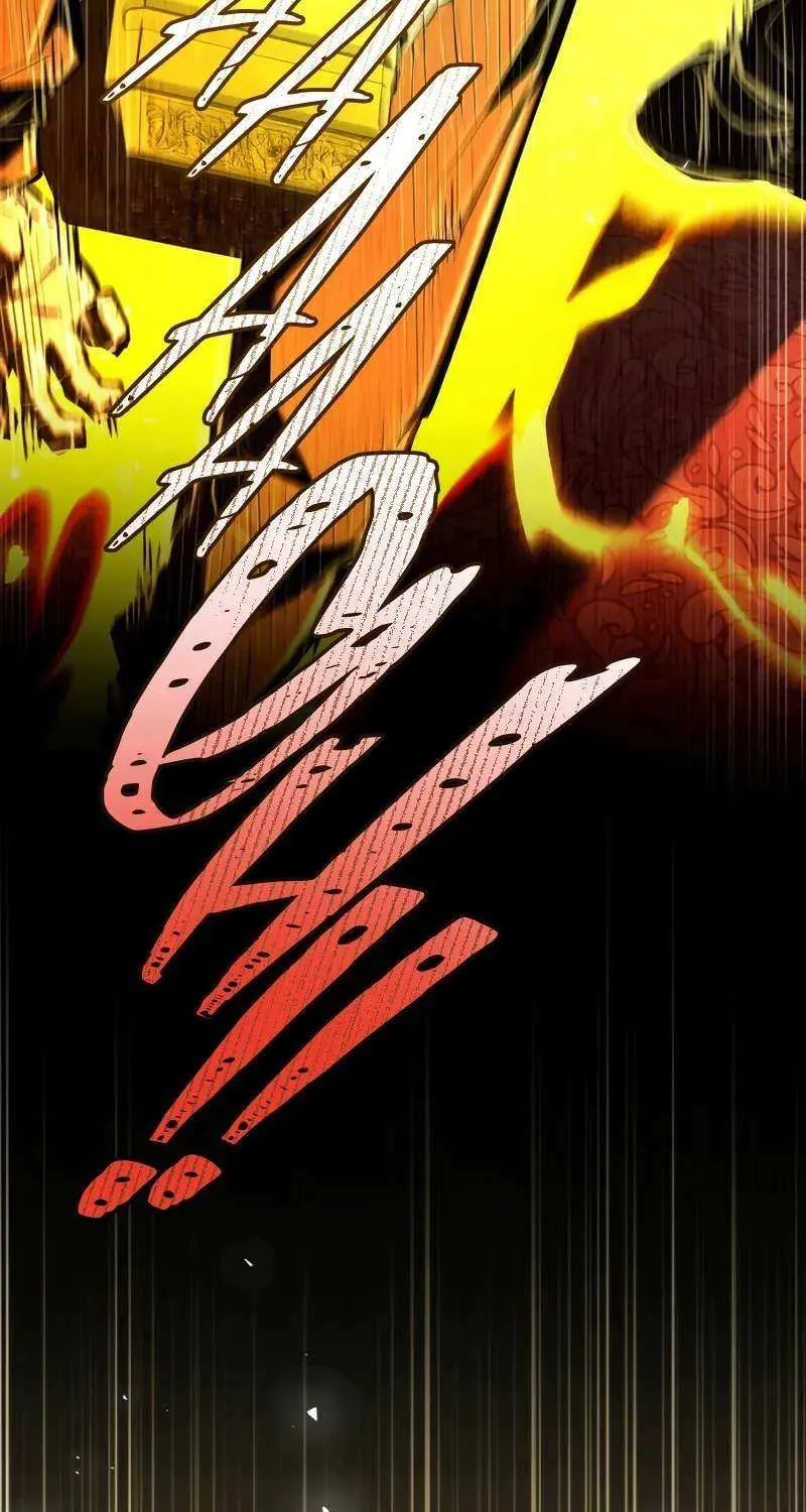 Read Trait Hoarder chapter 60 image 3 on Lezhin