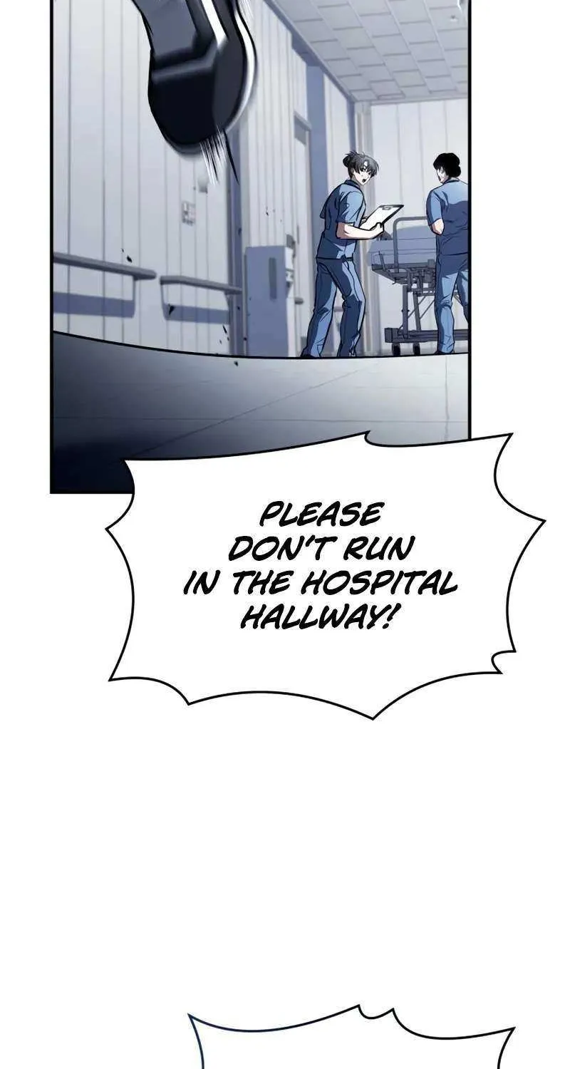 Read Trait Hoarder chapter 60 image 32 on Lezhin
