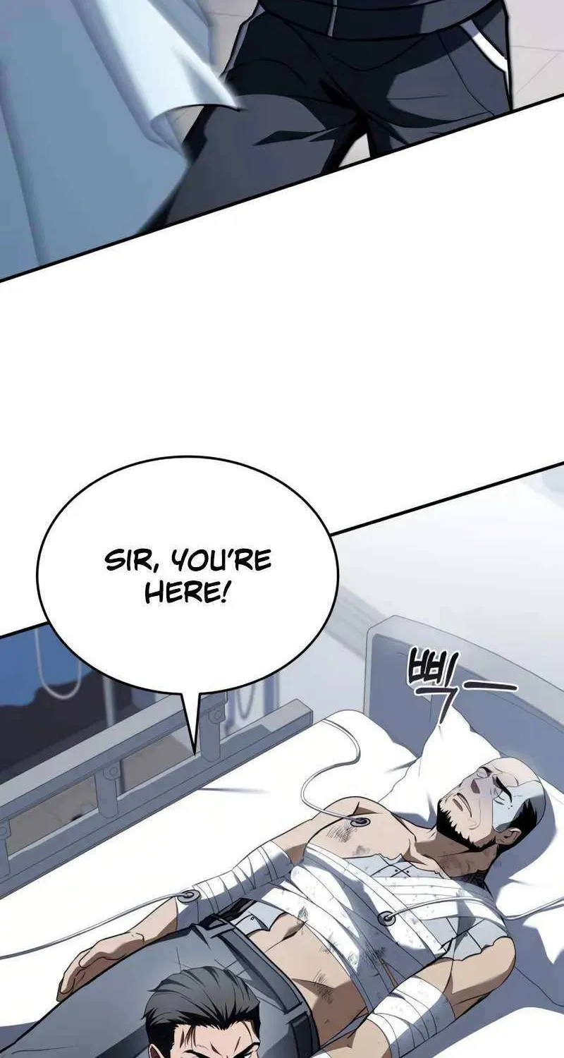 Read Trait Hoarder chapter 60 image 34 on Lezhin