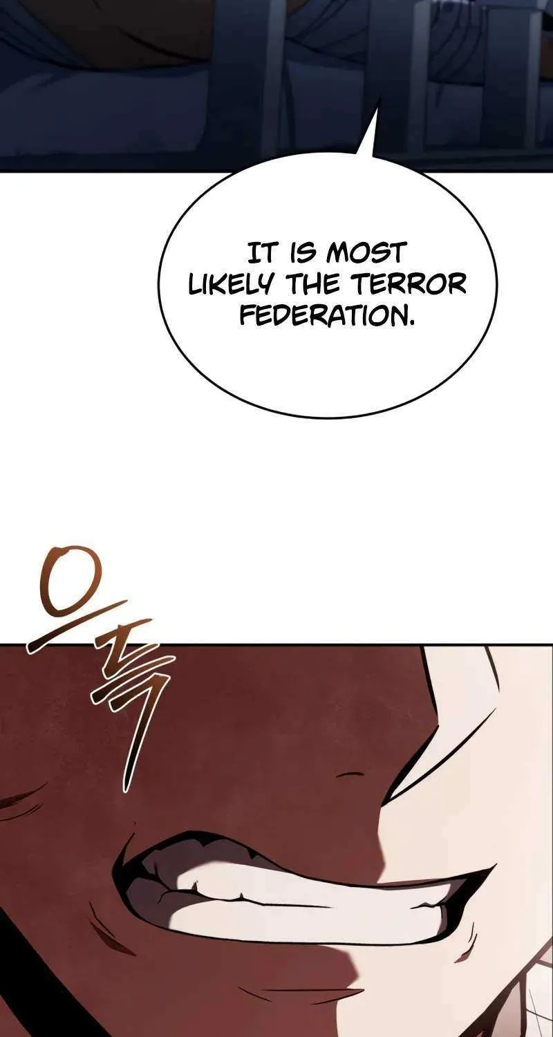 Read Trait Hoarder chapter 60 image 38 on Lezhin
