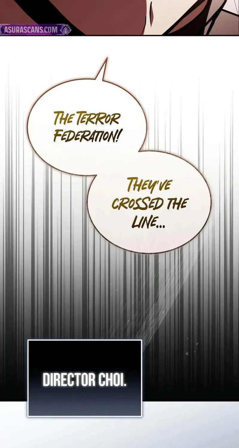Read Trait Hoarder chapter 60 image 39 on Lezhin