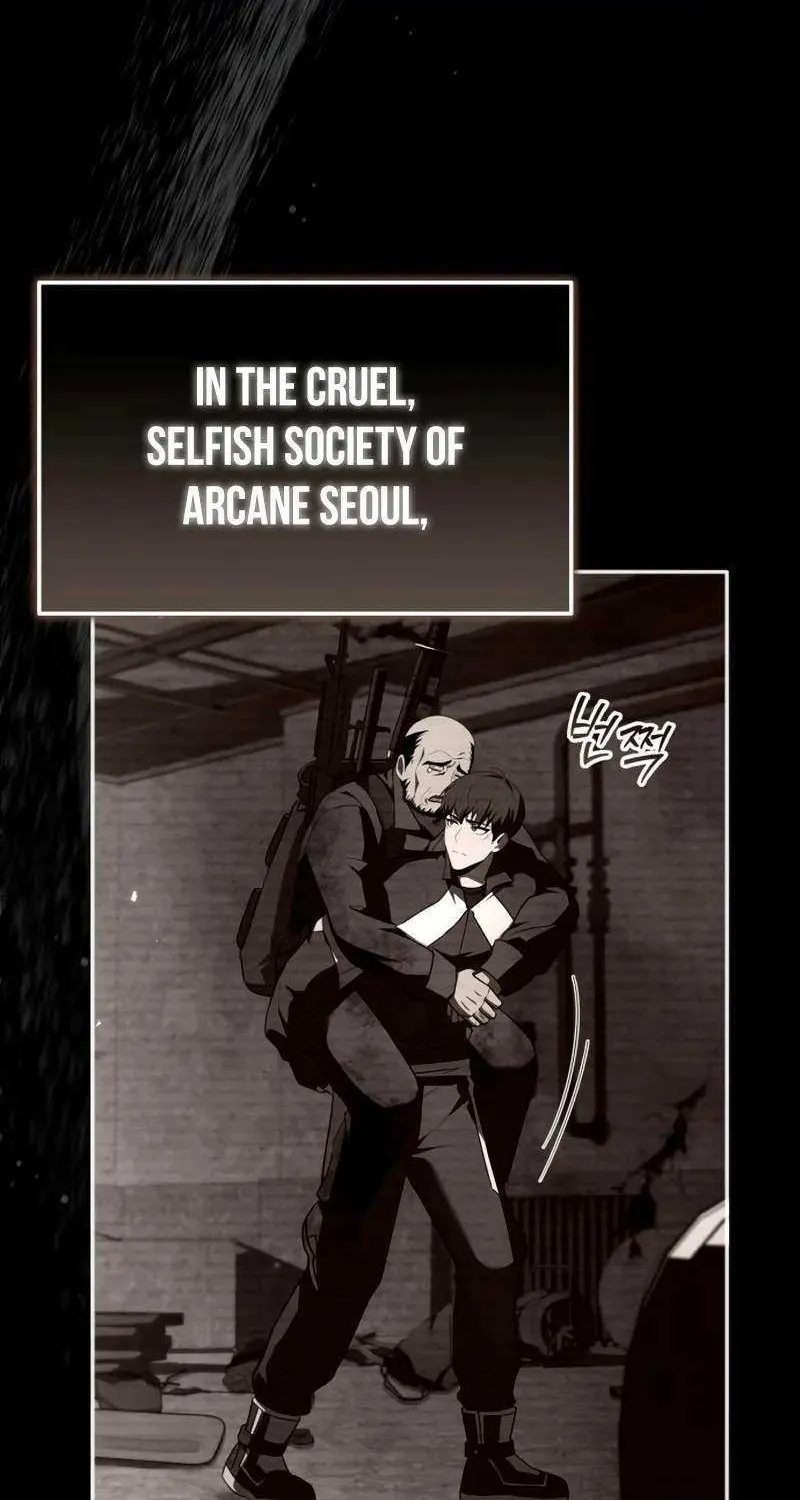 Read Trait Hoarder chapter 60 image 42 on Lezhin