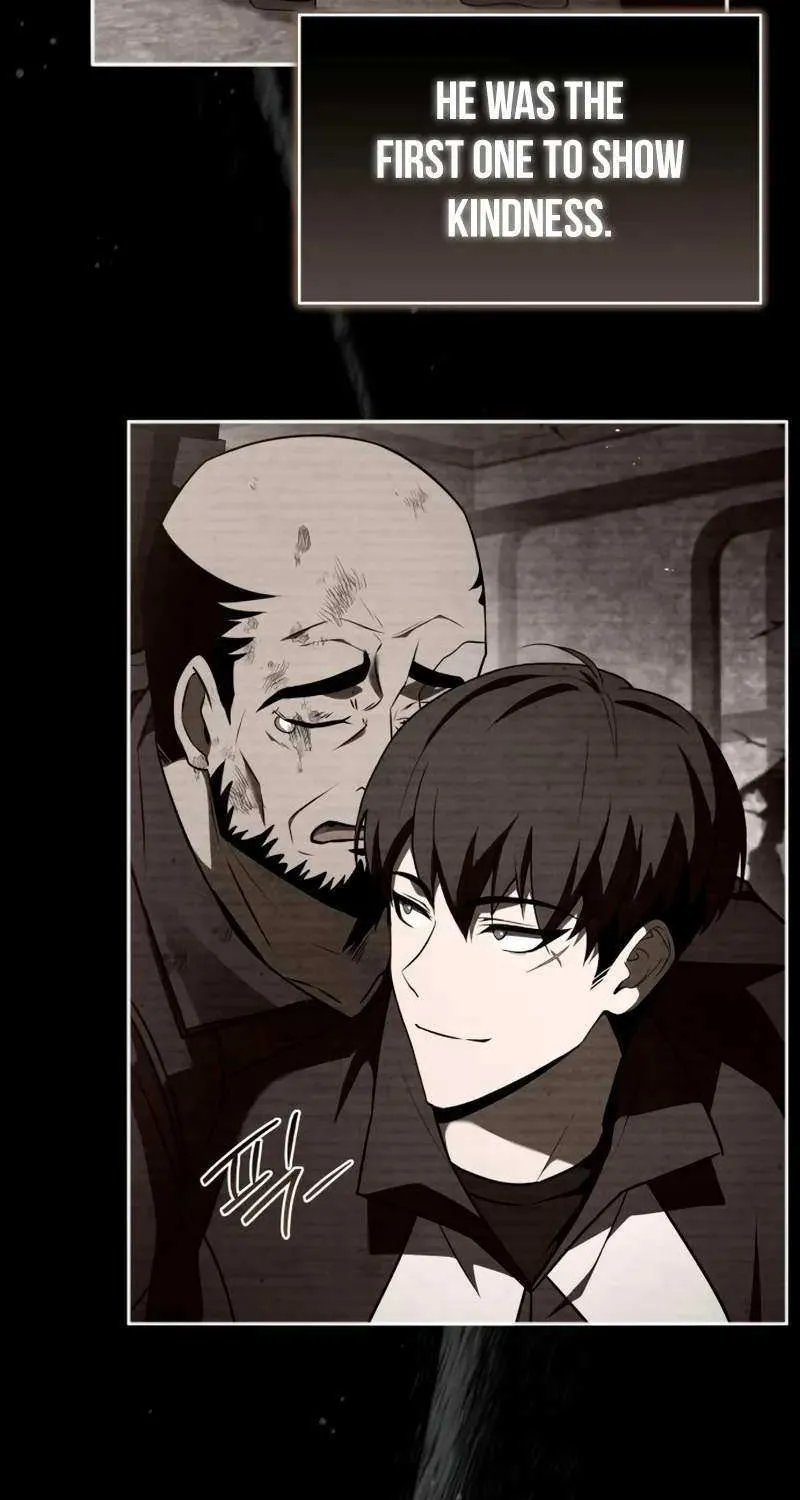 Read Trait Hoarder chapter 60 image 43 on Lezhin