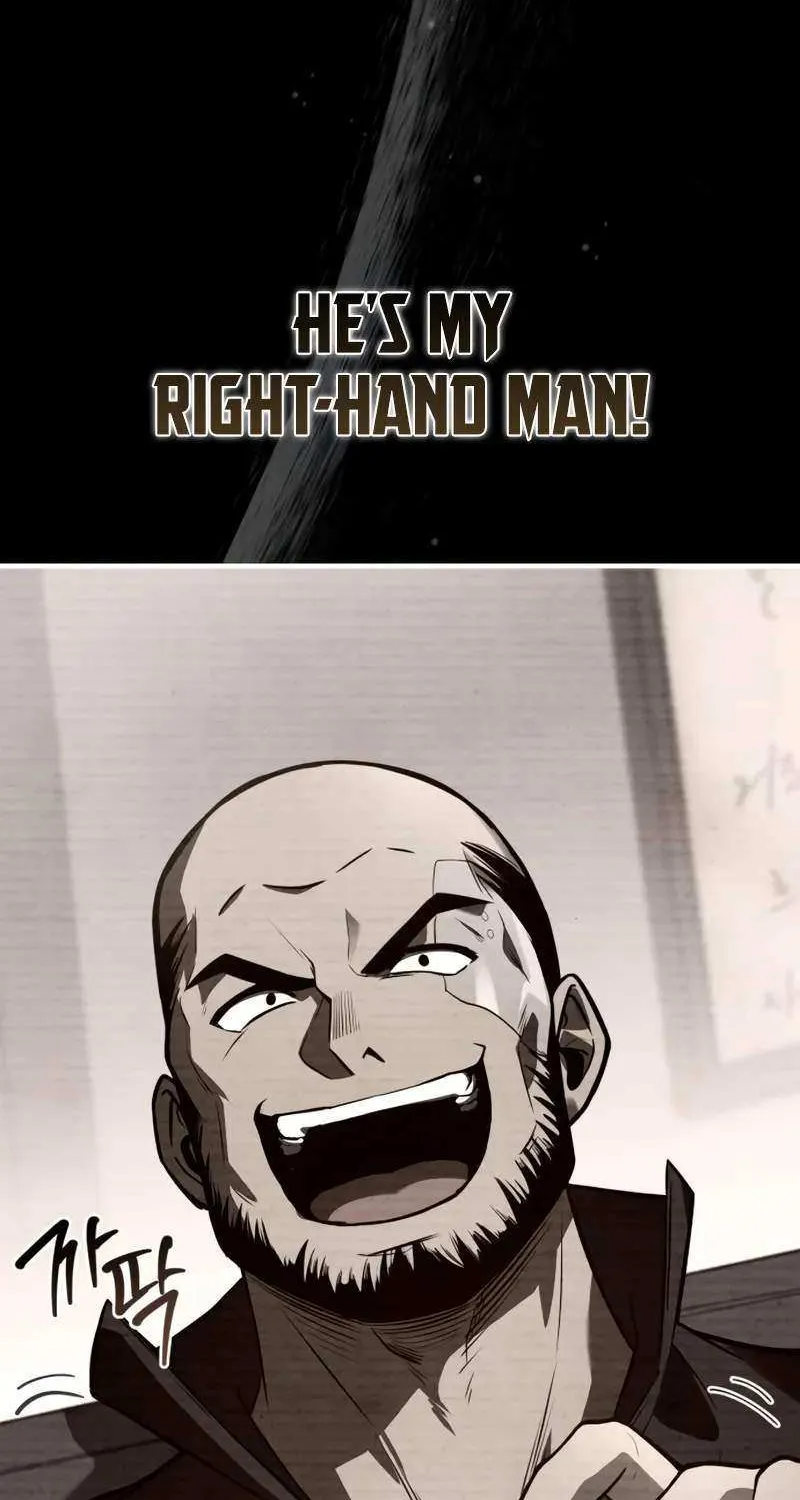 Read Trait Hoarder chapter 60 image 44 on Lezhin