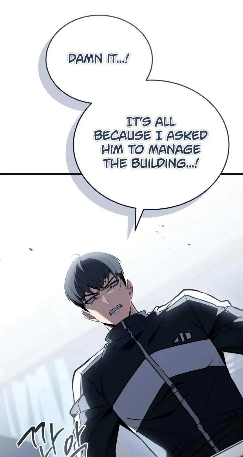 Read Trait Hoarder chapter 60 image 46 on Lezhin