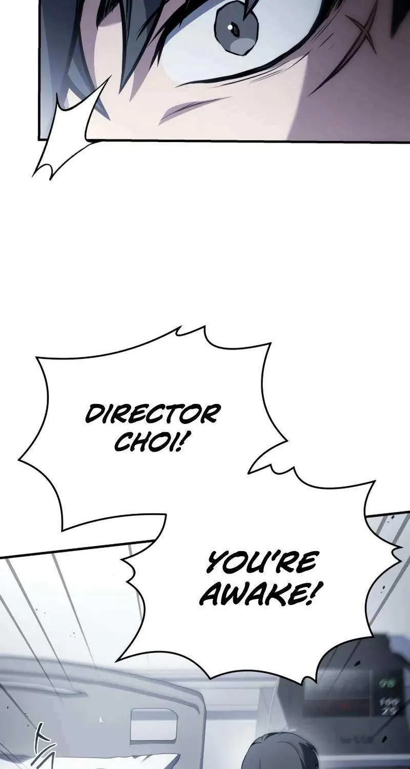 Read Trait Hoarder chapter 60 image 48 on Lezhin