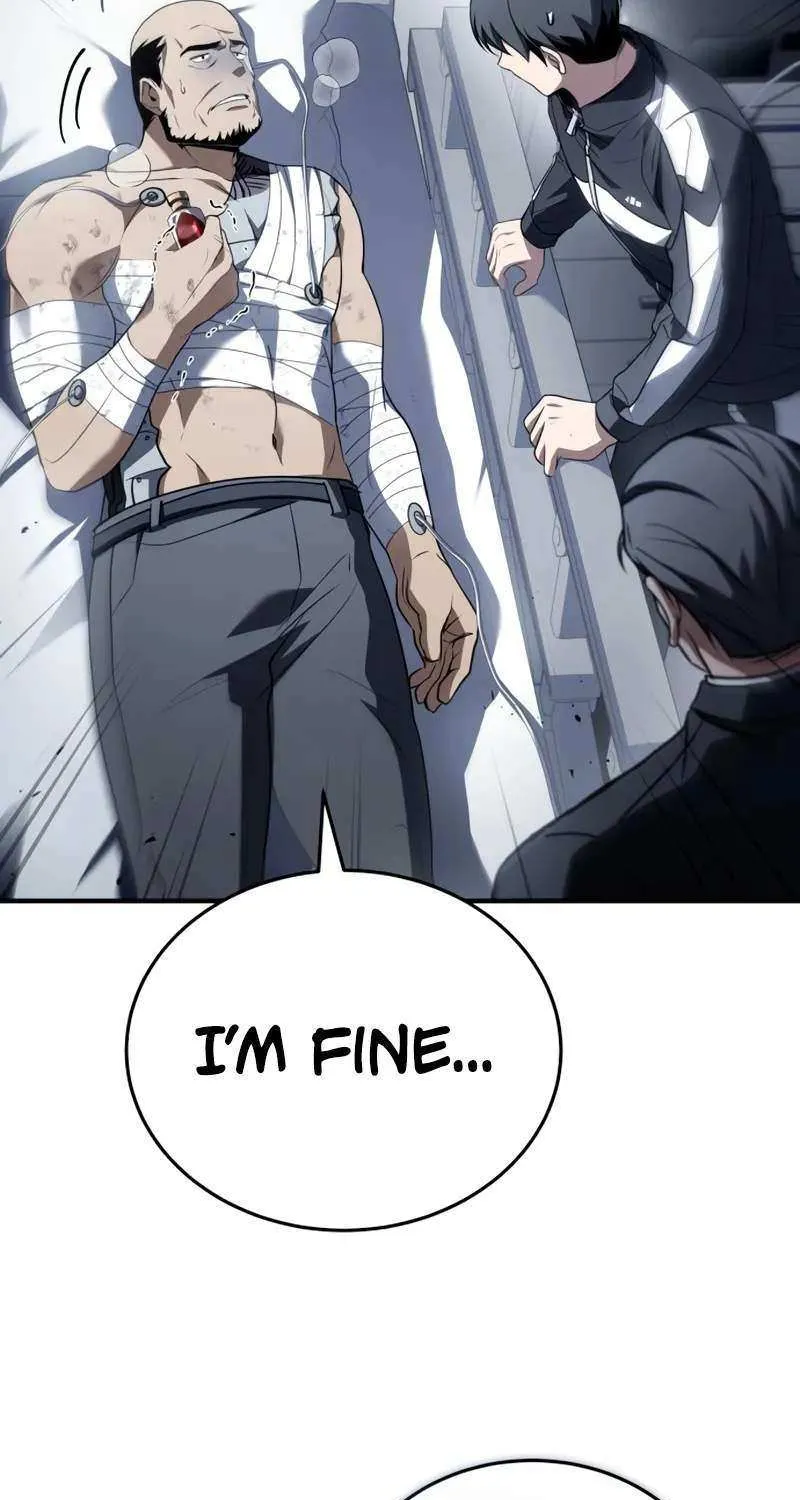Read Trait Hoarder chapter 60 image 49 on Lezhin