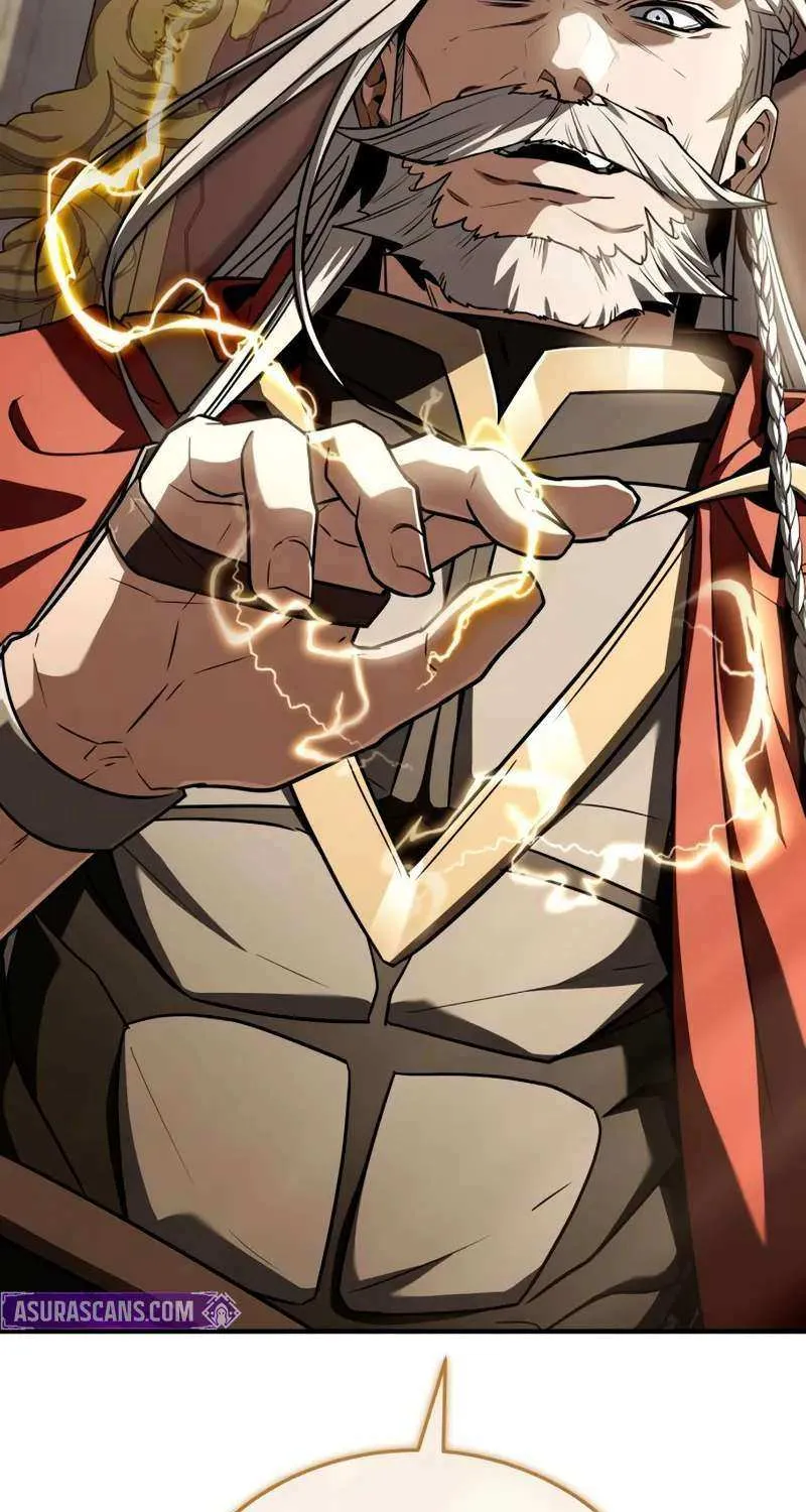 Read Trait Hoarder chapter 60 image 5 on Lezhin