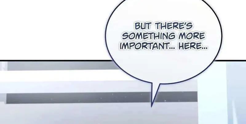 Read Trait Hoarder chapter 60 image 50 on Lezhin