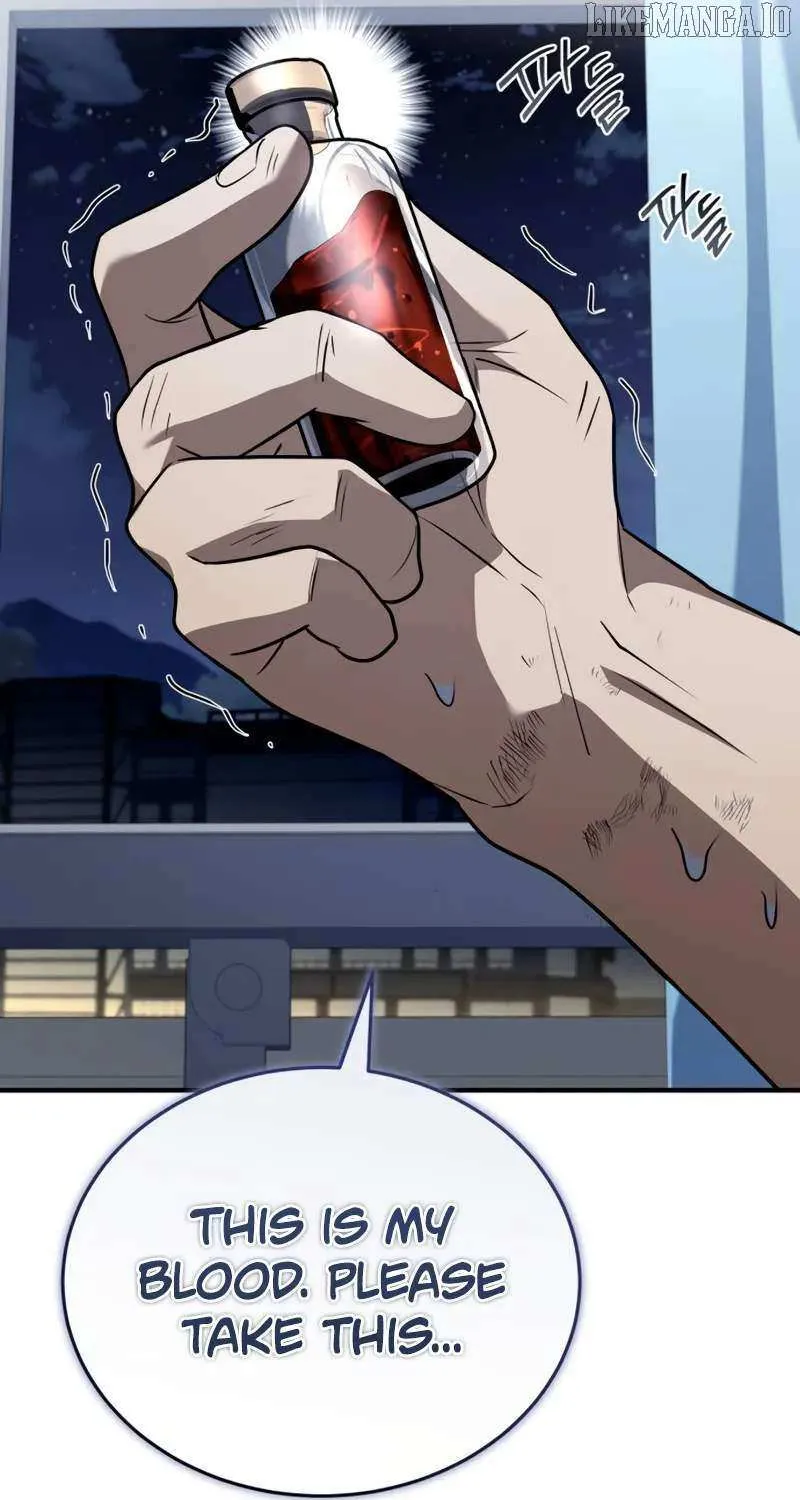 Read Trait Hoarder chapter 60 image 51 on Lezhin