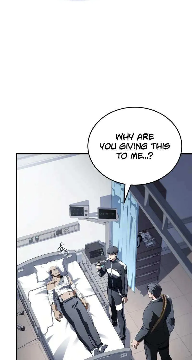 Read Trait Hoarder chapter 60 image 52 on Lezhin