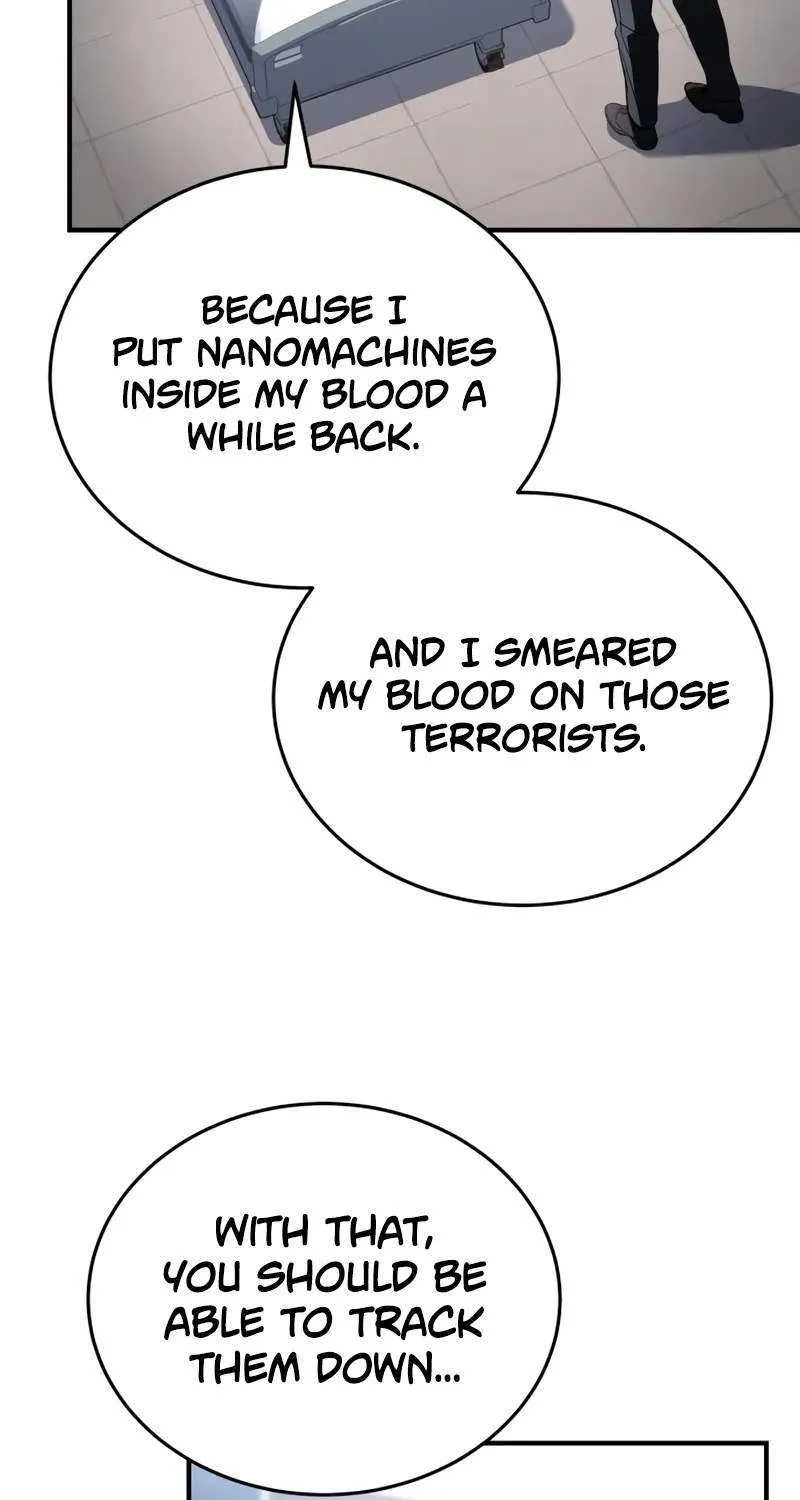 Read Trait Hoarder chapter 60 image 53 on Lezhin