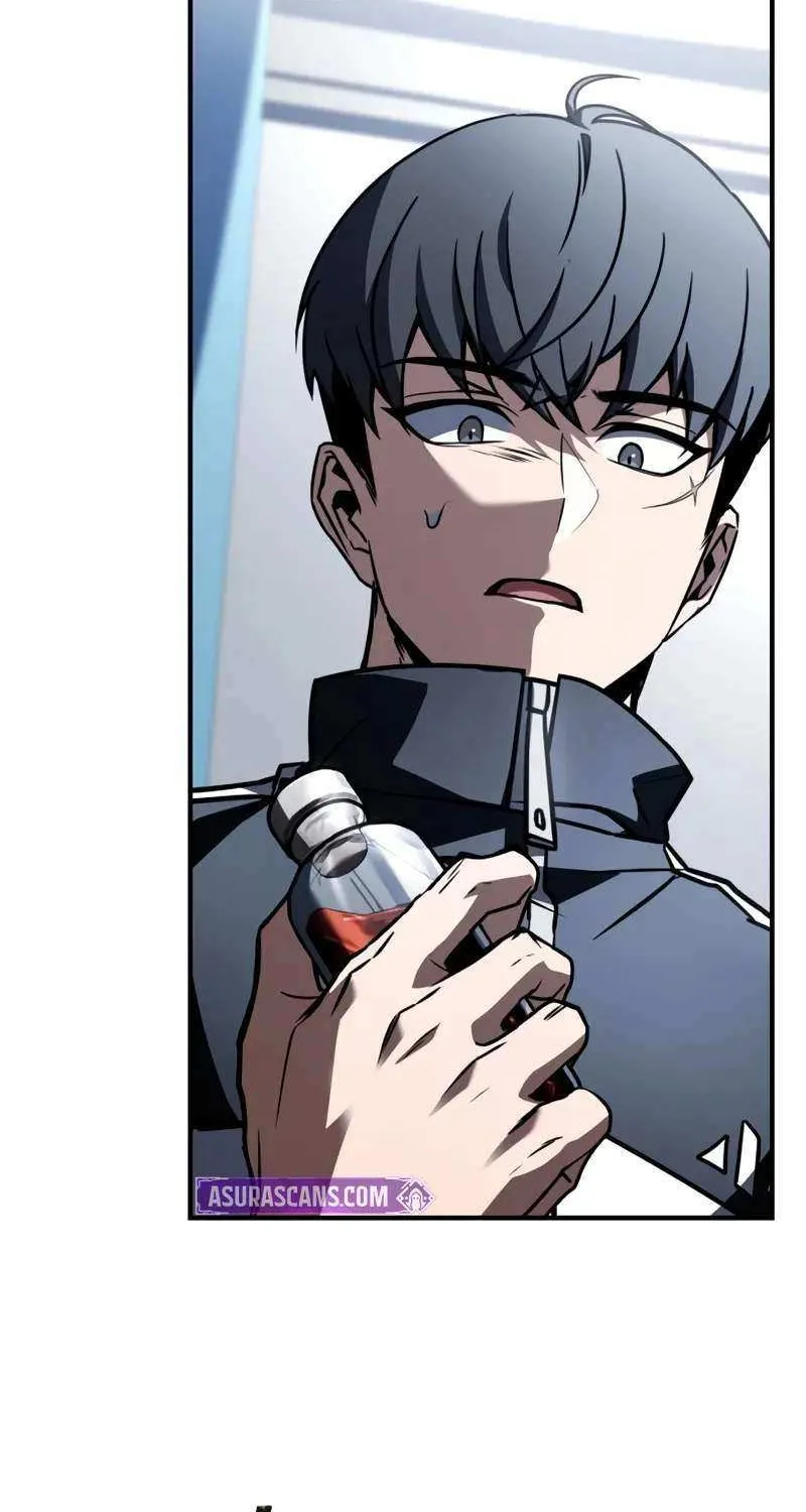 Read Trait Hoarder chapter 60 image 54 on Lezhin