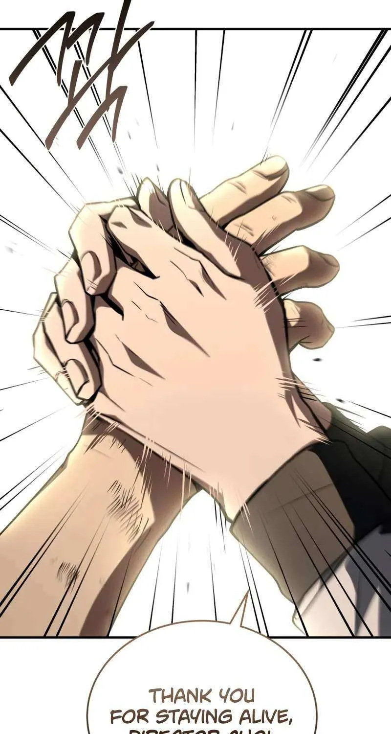 Read Trait Hoarder chapter 60 image 55 on Lezhin